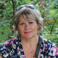 Отзыв от Ирина - Виза Destination Thailand